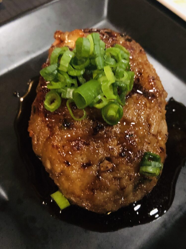 焼き鳥 平平 山口市湯田温泉 ゆるーくスパイス生活 焼き鳥 平平 山口市湯田温泉 ゆるーくスパイス生活