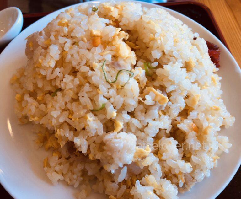 人気の町中華 中国料理 龍花 愛媛県 松山市 ゆるーくスパイス生活 人気の町中華 中国料理 龍花 愛媛県 松山市 ゆるーくスパイス生活