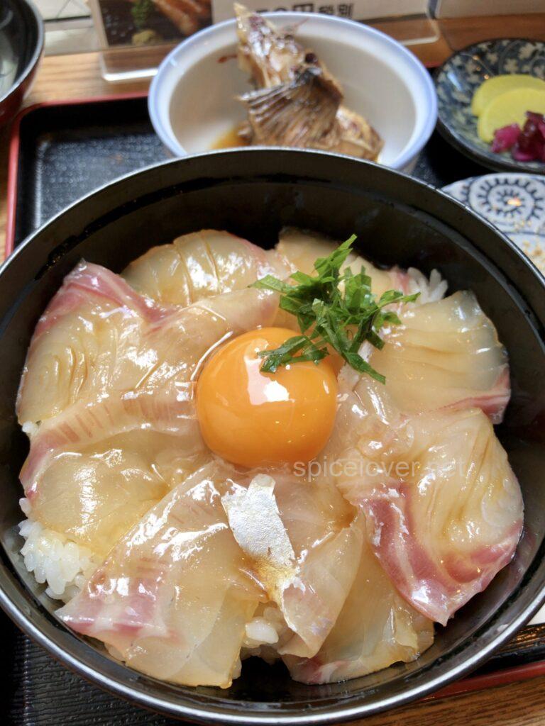 りんすけ