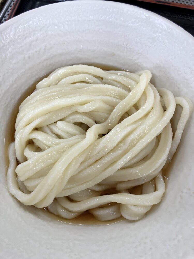 早い 安い 美味い 讃岐うどん たも屋 愛媛県 松山市 ゆるーくスパイス生活 早い 安い 美味い 讃岐うどん たも屋 愛媛県 松山市 ゆるーくスパイス生活