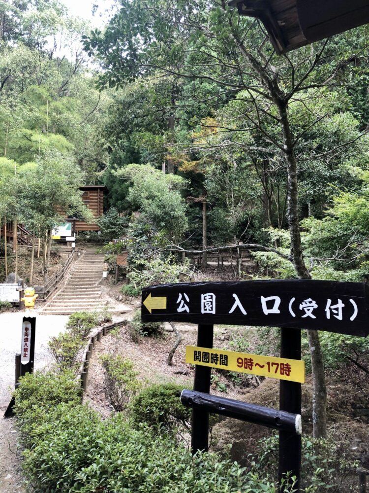 無料のキャンプ場 愛媛森林公園キャンプ場 愛媛県 伊予市 ゆるーくスパイス生活 無料のキャンプ場 愛媛森林公園キャンプ場 愛媛県 伊予市 ゆるーくスパイス生活