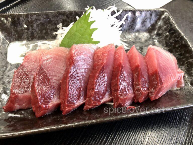 食べてビックリ 全身トロの媛スマ 伊予の媛貴海 市場食堂 愛媛県 愛南町 ゆるーくスパイス生活 食べてビックリ 全身トロの媛スマ 伊予の媛貴海 市場食堂 愛媛県 愛南町 ゆるーくスパイス生活