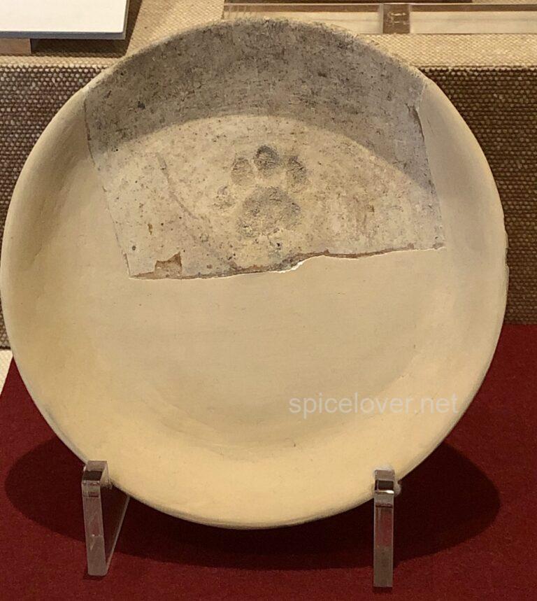 湯築城
