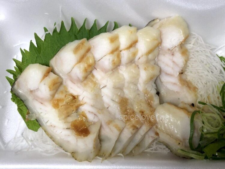 スーパーで買える 高知のローカルお土産 ゆるーくスパイス生活 スーパーで買える 高知のローカルお土産 ゆるーくスパイス生活