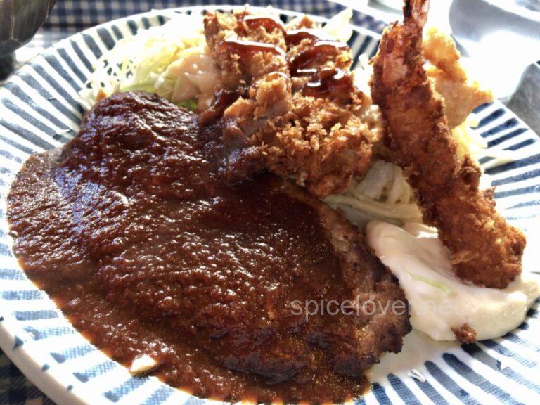 コットンドール