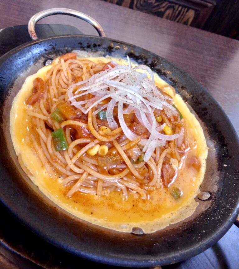 カフェアルルでランチ 愛媛県 西条市 ゆるーくスパイス生活 カフェアルルでランチ 愛媛県 西条市 ゆるーくスパイス生活