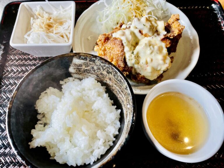 500円ランチが人気 炭焼きダイニング ちかき 愛媛県 松山市 ゆるーくスパイス生活 500円ランチが人気 炭焼きダイニング ちかき 愛媛県 松山市 ゆるーくスパイス生活