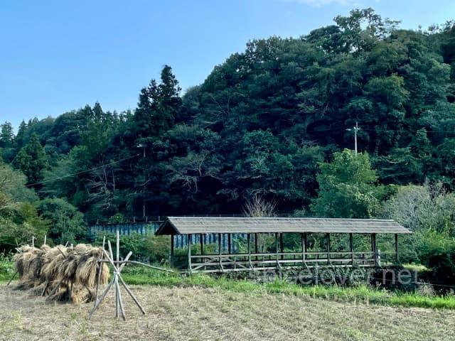 田丸橋