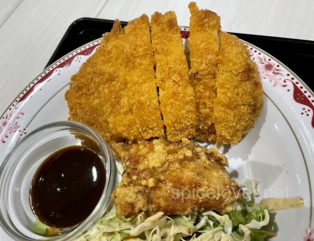 つくの屋・リゾートキッチン イオンスタイル松山店